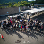 HC_20251018